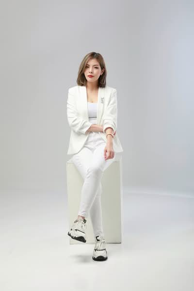 Ceci Lim