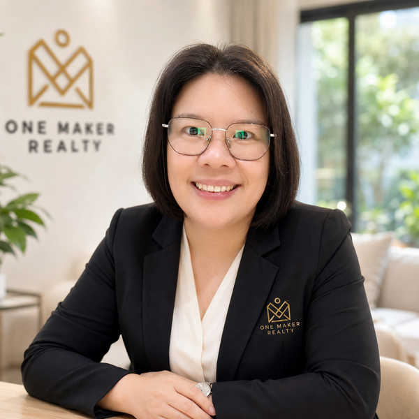 PeiYi Tan