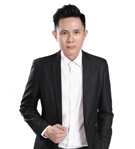 CS Ung