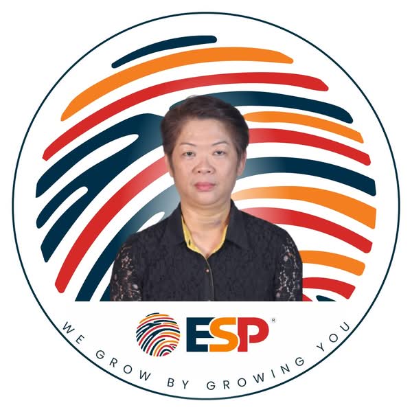 Jessie Chan
