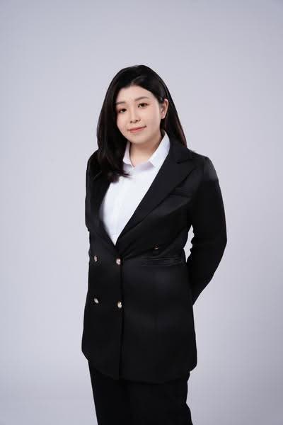 Jing Ting Siow