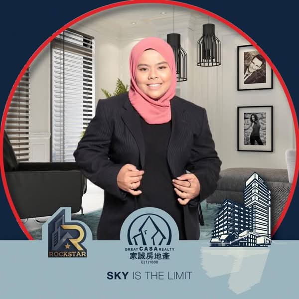 Deeya Yusof