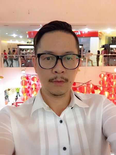 Elvvinz Lee