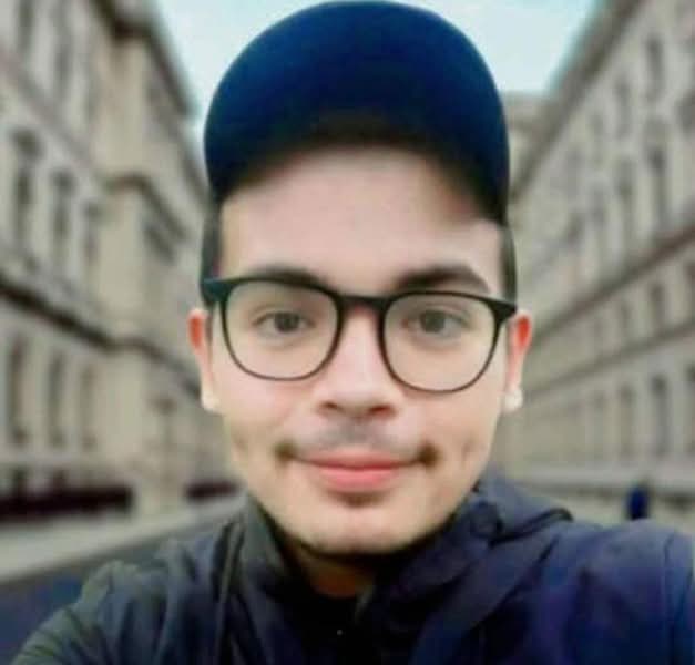 Arif Irfan