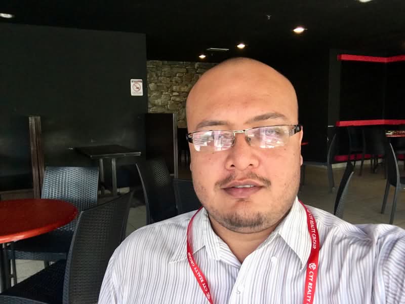 Shafiq Ibrahim