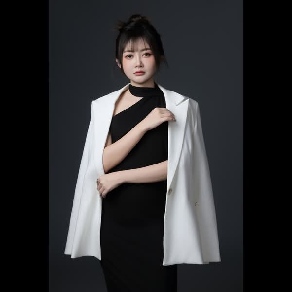 Jesslyn Loh