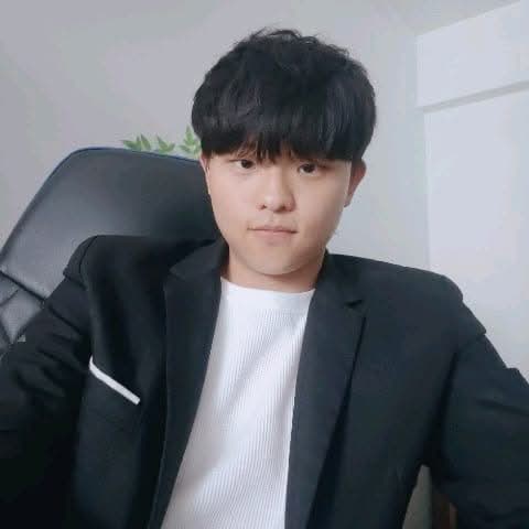 Lawrence Ooi
