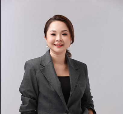 Evon Heng