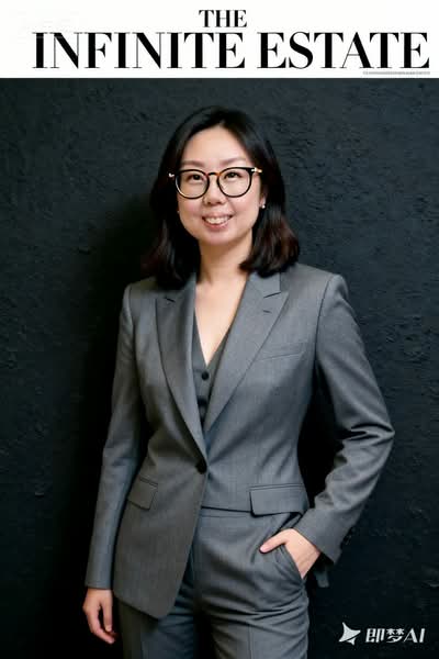 Shirley Chan