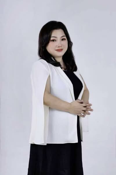 Karen Heng