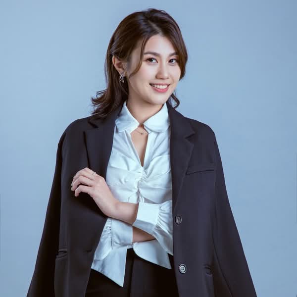 YUYIN POH