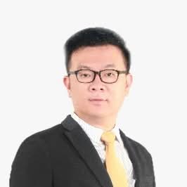 Ono Chong
