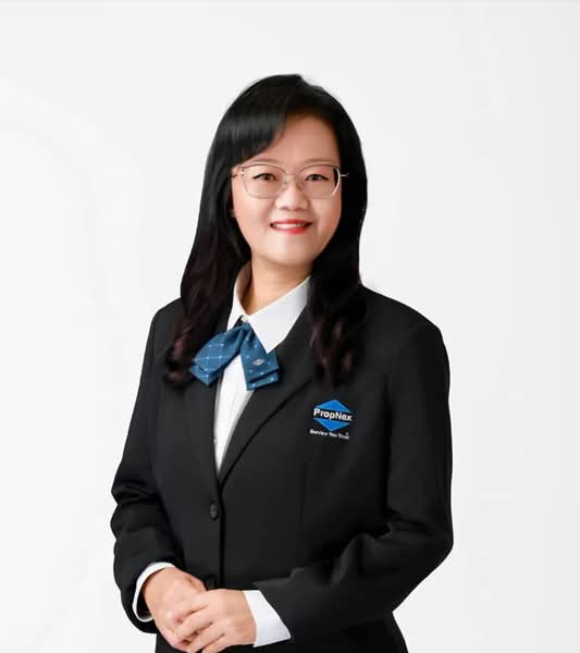 Kathy Pong