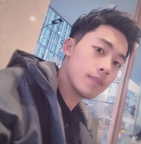 Rich Ng