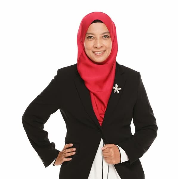Nur Hanizah