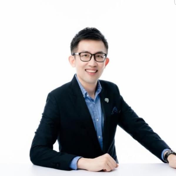 Will Loh