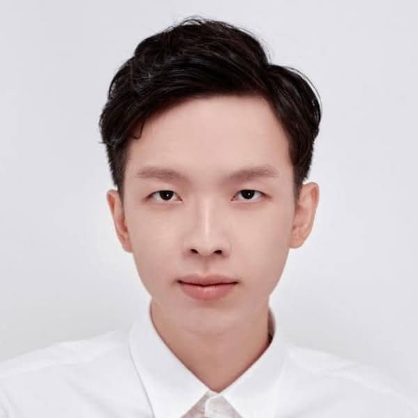 KF Kuan