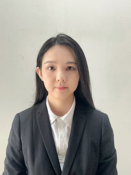 Moon Yee