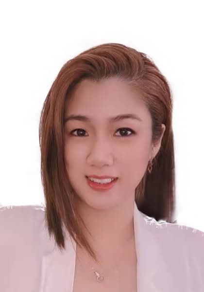 Eva Chun