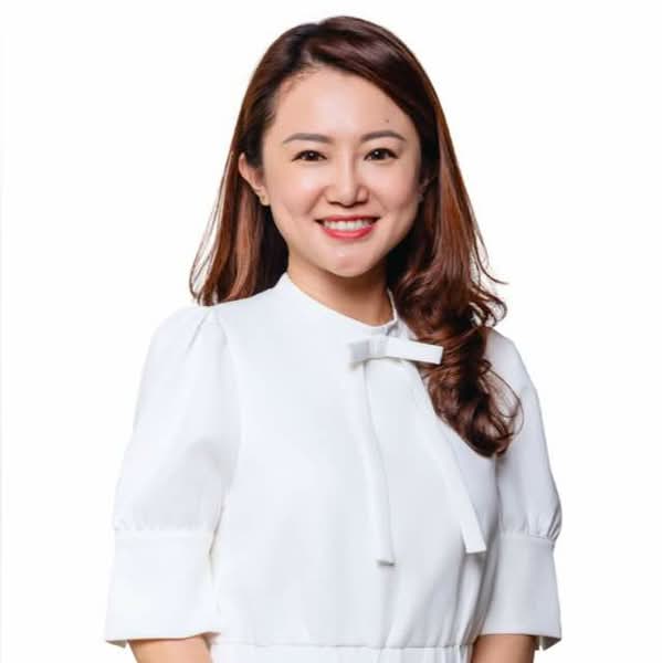 Wendy Boon