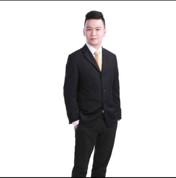 Kennyyt Yong