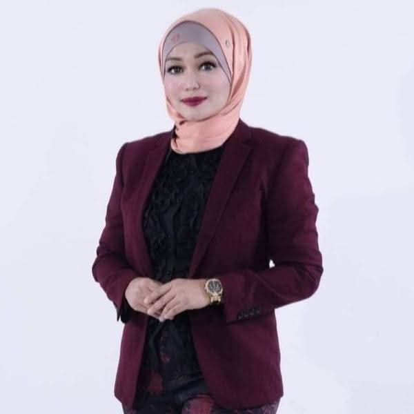 Yantie Qaleesya