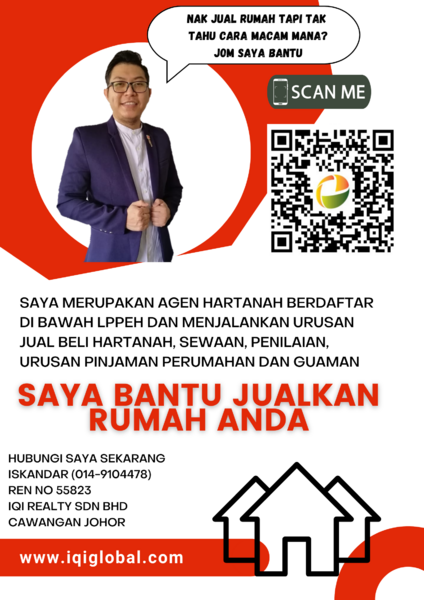 Iskandar Zukarnain
