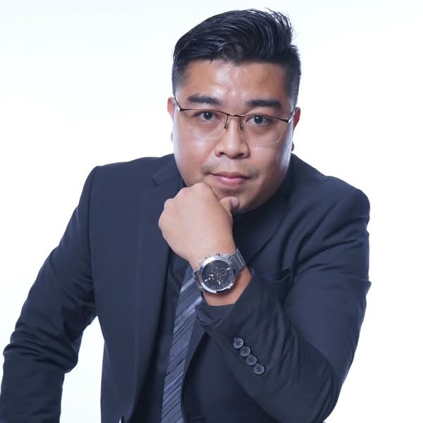 Ridhwan Razak