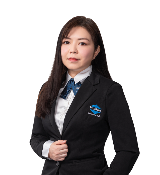 SH Wong