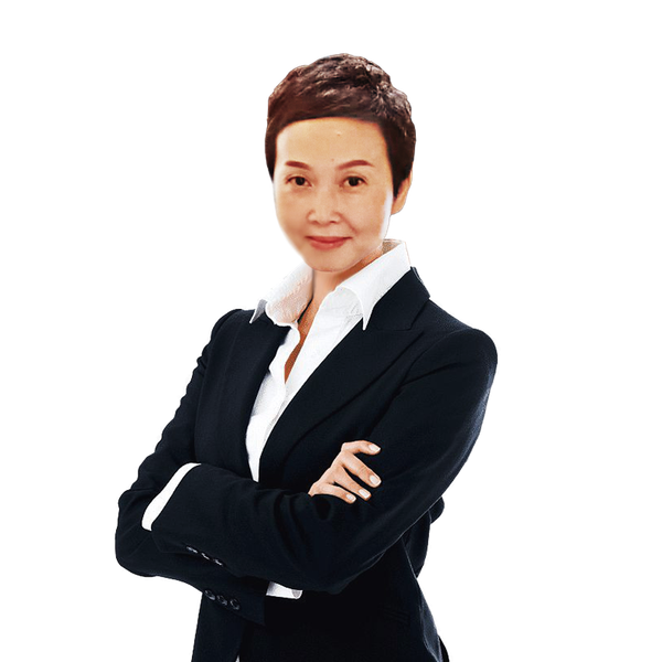 Loretta Tang