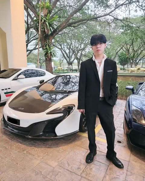 Kris Kim