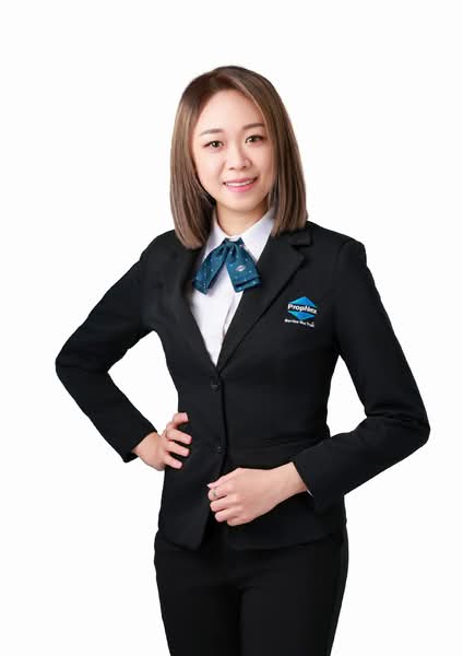 Angie Wong