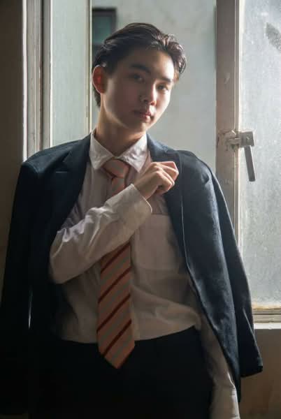 Hong Xuan Tang