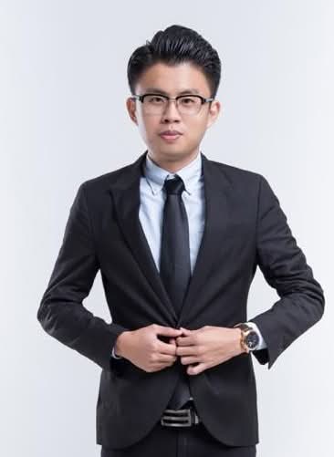 Henry Lee