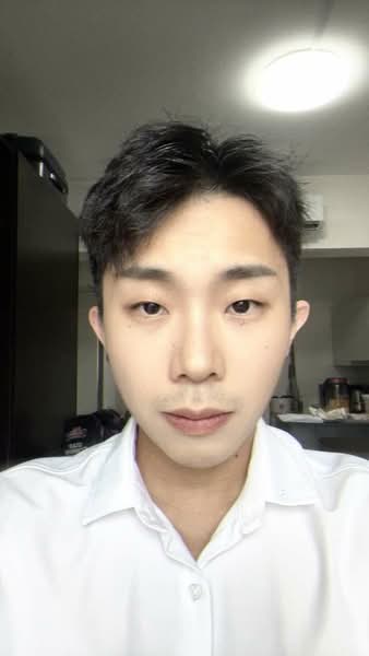 Jin Ming Ting