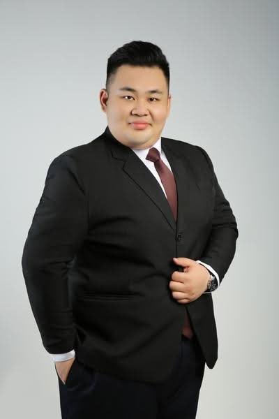 Robert See