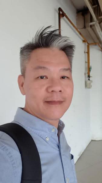 YAP OON TENG