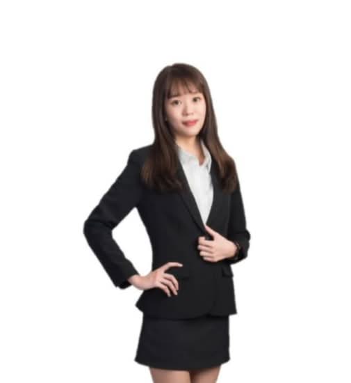 Kai Jing