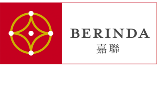 Berinda Properties Sdn Bhd