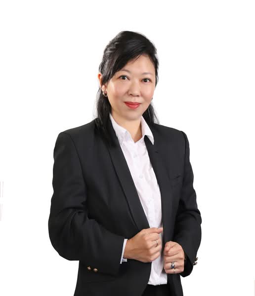 Jin Chew