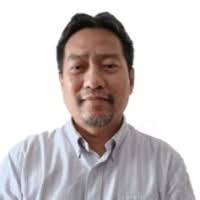 Azlan Othman
