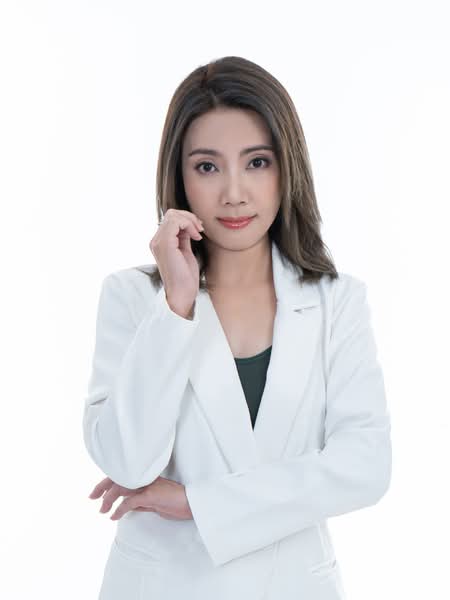 Suki Tan