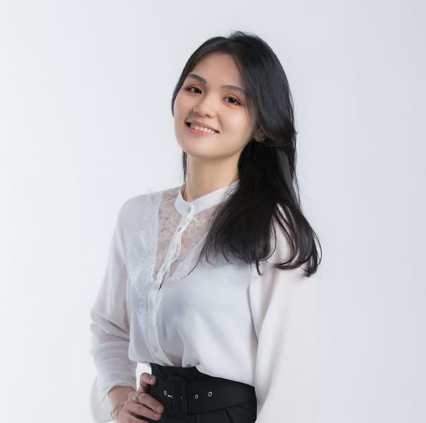 Veekie Ng