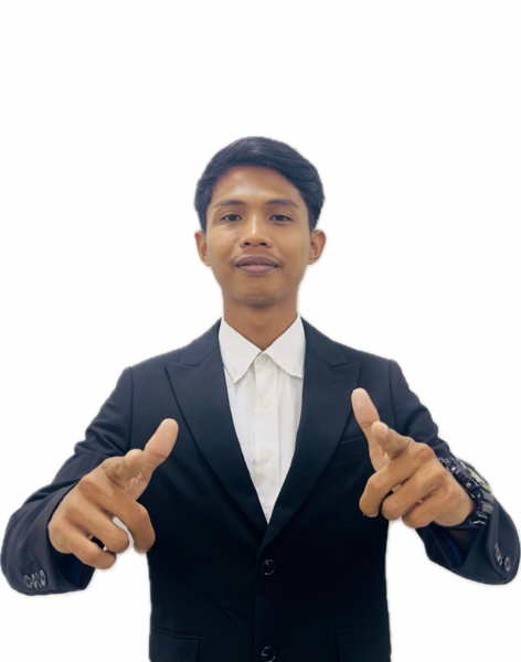 Ashraf Azwan
