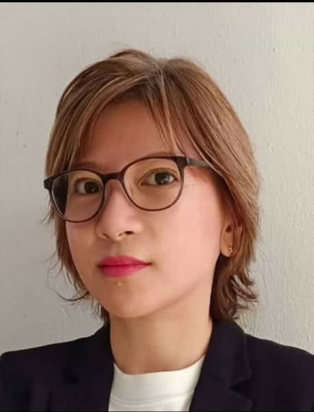 Kim Kat