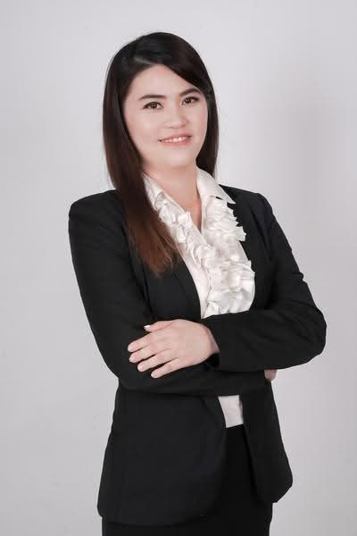 Sally Khoo