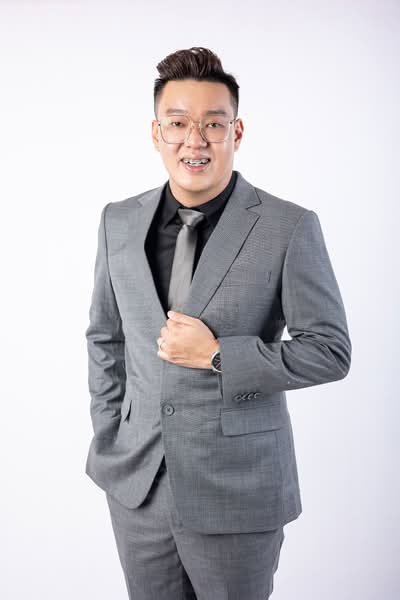 Stev Yap