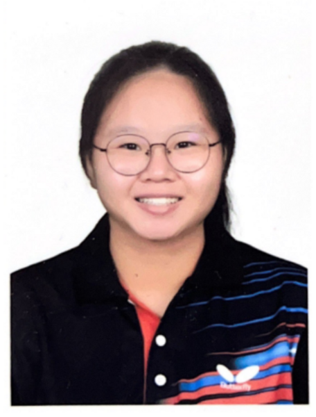 Yan Zi