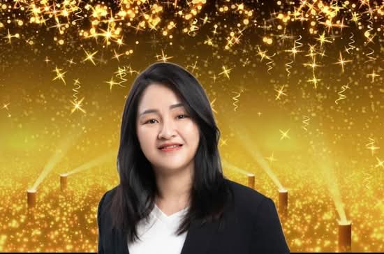 Bee Ng