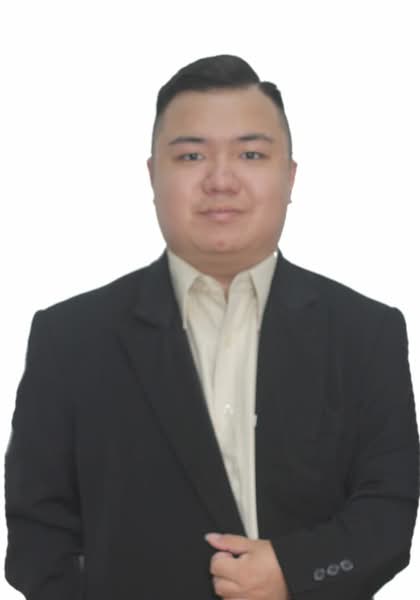 Shan Keow